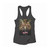 Wrestlemaniavintage Women Racerback Tank Top