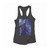 Avengers Infinity War Drax Women Racerback Tank Top