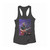 Noel Gallagher Singer Rock Music Women Racerback Tank Top