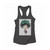 My Hero Academia Midoriya Izuku Women Racerback Tank Top