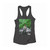 Fast And Furious 9 2020 Women Racerback Tank Top
