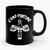 Camp Funtime 1 Ceramic Mug