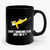 Can't Someone Else Just Do It 2 Ceramic Mug