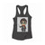 Harry Potter Cartoon Drawing Harry Potter Cartoon Character Women Racerback Tank Top