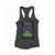 Grave Of The Fireflies Art 4 Women Racerback Tank Top