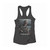 Terminator Dark Fate 4 Women Racerback Tank Top