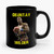 Deontay Wilder Boxing 1 Ceramic Mug