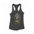 Some Of My Ufc Women Racerback Tank Top