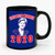 Elizabeth Warren 2020 2 Ceramic Mug
