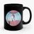 Fine Line Harry Styles 1 Ceramic Mug