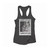 New Harry Styles Album Classic Cover Women Racerback Tank Top