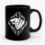 Game Of Thrones House Stark Winter Is Coming 1 Ceramic Mug