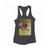 Harry For The Fine Line Women Racerback Tank Top