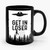 Get In Loser 2 1 Ceramic Mug