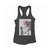Zero Two And Hiro Darling In The Franxx Women Racerback Tank Top