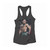 Mcgregor Ufc Women Racerback Tank Top