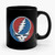 Grateful Dead 1 Ceramic Mug