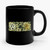 Gypsy King Tyson Fury Bfx Army 1 Ceramic Mug