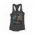 Mitski Nobody Movie Style Women Racerback Tank Top