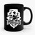Harry Potter Gryffindor 1 Ceramic Mug