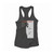 Scarface Movie Women Racerback Tank Top