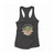 Adopt This Baby Yoda Women Racerback Tank Top