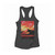 Dune Teaser Women Racerback Tank Top