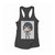 Hiro Cute Darling In The Franxx Women Racerback Tank Top
