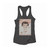 Melanie Martinez Soap Women Racerback Tank Top