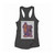 History Kobe And Gigi Women Racerback Tank Top