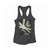 General Grievous Women Racerback Tank Top