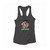 Getter Ripndip Remixes Women Racerback Tank Top