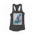 Best Avengers Endgame Women Racerback Tank Top