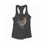 Chicken Whisperer Women Racerback Tank Top