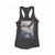 Jurassic World Dominion Women Racerback Tank Top