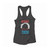 Bernie 2020 Women Racerback Tank Top