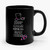 Keep Calm Were Ah Made Here 1 Ceramic Mug