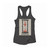 Looper Movie 1 Women Racerback Tank Top