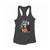 Ghiblid Away Women Racerback Tank Top
