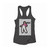 Harry Styles 2 Women Racerback Tank Top