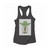 Yoda Star Wars Women Racerback Tank Top