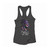 Rip Kobe Bryant Lakers 1978 - 2020 Women Racerback Tank Top