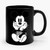 Mickey Mouse 1 Ceramic Mug