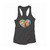 Absolutely Fabulous Tv Show Women Racerback Tank Top