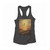 Terminator Dark Fate 2 Women Racerback Tank Top