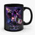 My Avengers Endgame 1 Ceramic Mug