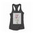 Miku Darling In The Franxx Anime Women Racerback Tank Top