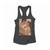 After We Collided Women Racerback Tank Top