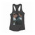 Brokebake Mountain Actor Women Racerback Tank Top