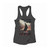 2020 The Dark Knight Rises Women Racerback Tank Top